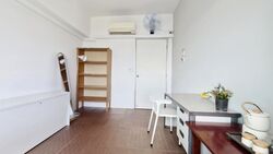 Blk 307A Teck Ghee Vista (Ang Mo Kio), HDB 4 Rooms #540613031